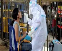 Corona की तेज रफ्तार रोकेगी धारा-144, योगी सरकार ने लिया बड़ा फैसला। Corona Virus 