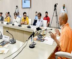 दोपहर तक की बड़ी खबरें| 5 Minute 25 News | Top News | 10 April 