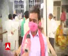 Panchayat Chunav: बनना है प्रधान, लेकिन नहीं पता उत्तर प्रदेश के मुख्यमंत्री का नाम 