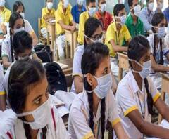 Lucknow University की परीक्षाएं स्थगित, अब 11 अप्रैल के बाद होंगी | Ganga Savera | ABP Ganga