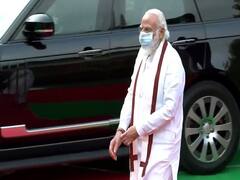 West Bengal Phase-4 Voting: PM Modi की रिकॉर्ड संख्या में वोट डालने की अपील