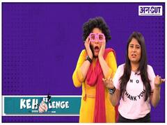 कोरोना मिथ्स VS फैक्ट्स: क्या गर्म पानी पीने से और विटामिन-C खाने से चला जाता है कोरोना? | Uncut