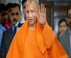 दोपहर तक की बड़ी खबरें | 5 Minute 25 News | Top News | 2 April 