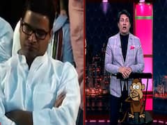 क्या है Prashant Kishor के वायरल चैट के लीक होने का सच? | Poll Khol