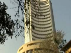  Share Market में भारी गिरावट, 50 हजार के नीचे पहुंचा सेंसेक्स