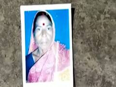 WB Election 2021: कैनिंग वेस्ट में BJP कार्यकर्ता की पिटाई । हुगली में BJP समर्थक की पत्नी की हत्या