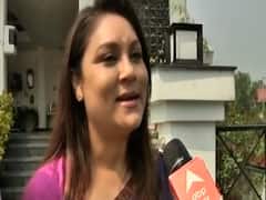 HIMANTA BISWA SARMA की पत्नी और बेटे ने क्या कहा? | Assembly Election 2021