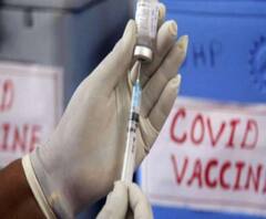 UP में शुरू होगा 'फोकस टीकाकरण' तो वहीं Uttarakhand में शाही स्नान के लिए लागू होगा ट्रैफिक प्लान