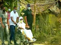 खत्म हुआ Nandigram का चुनावी संग्राम, अब West Bengal Election में आगे क्या? | इंडिया चाहता है