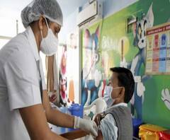 फिर फैल रहा है कोरोना...नाइट कर्फ्यू के बाद लॉकडाउन की बारी!| Uttar Maange Pradesh 