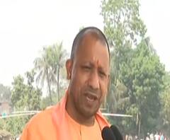 Noida-Ghaziabad में लग सकता है नाइट कर्फ्यू, UP के कई जिलों में लागू