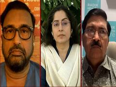 Experts से जानिए- कैसे देश में फिर से बढ़ने लगे Corona के मामले?