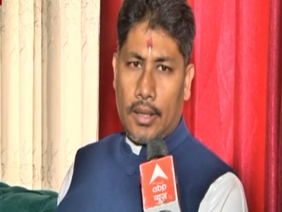 Assam Election 2021: Pijush Hazarika अपनी जीत को लेकर आश्वस्त, कांग्रेस पर साधा निशाना