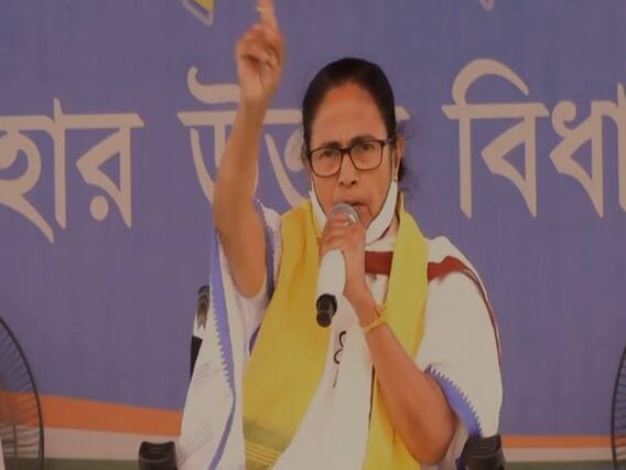 Hooghly की श्रीरामपुर सीट पर क्या TMC को मिलेगी जीत, या BJP मारेगी बाजी? | कौन बनेगा मुख्यमंत्री 