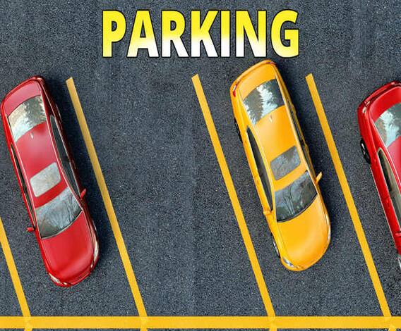 कार पार्किंग को लेकर शुरू हुआ विवाद, हाथापाई तक जा पहुंचा | Roorkee | Uttarakhand Prime 