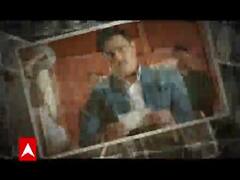 Scam 1992 से The Big Bull की तुलना पर जानिए क्या बोले Abhishek Bachchan?