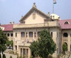 Panchayat Chunav: आरक्षण को लेकर दायर याचिका खारिज, हस्तक्षेप से किया इंकार 