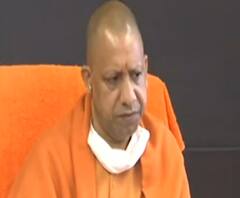 मुख्तार को UP लाने के मिशन पर बोले CM Yogi,'ये एक सफलतम काम का उत्कृष्ट उदाहरण है'