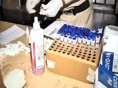 Delhi: नई दिल्ली रेलवे स्टेशन पर चौकसी तेज,करना होगा कोविड प्रोटोकाल का पालन, जानिए क्या है व्यवस्था