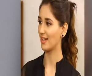 अभिनेत्री Nikita Dutt हुईं कोरोना पॉजिटिव, फिल्म की शूटिंग के दौरान हुआ संक्रमण 