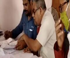 Panchayat Chunav को लेकर बड़ी खबर! नामांकन पत्रों की जांच का आज आखिरी दिन 