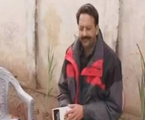 Mukhtar Ansari कैसे बना 'गैंग्स ऑफ पूर्वांचल' का सबसे बड़ा 'डॉन' ?| Mudde Ki Baat 