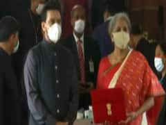 ब्याज दरों में कटौती का फैसला सरकार ने वापस लिया