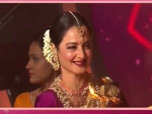 Saas Bahu Aur Saazish का पूरा एपिसोड - 03.02.2021