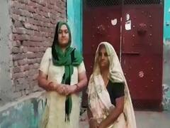 कई राज्यों में टीके की किल्लत ! जारी है वैक्सीन पर 'सियासी पुराण' | इंडिया चाहता है