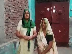 कई राज्यों में टीके की किल्लत ! जारी है वैक्सीन पर 'सियासी पुराण' | इंडिया चाहता है