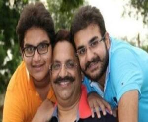 Mukhtar का काला कुनबा होगा कंगाल, अब बारी बेटे, पत्नी और  ससुरालवालों की | High Alert 