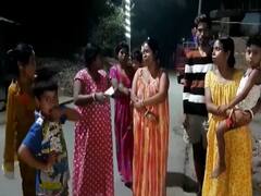 Earthquake: पश्चिम बंगाल, असम और बिहार के कई हिस्सों में भूकंप के झटके