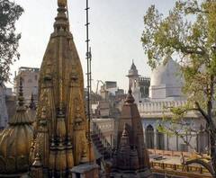Gyanvapi Masjid के नीचे क्या छिपा है, ASI के सर्वे से क्या बाहर निकलेगा? 