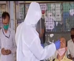 क्या Lockdown और नाइट कर्फ्यू ही है कोरोना को रोकने का एकमात्र रास्ता? | Uttar Maange Pradesh