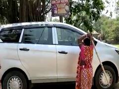 West Bengal Elections 2021 : वोट का सवाल, बंगाल में बवाल...मुस्लिम वोट पर 'खेला होबे'? | हुंकार 