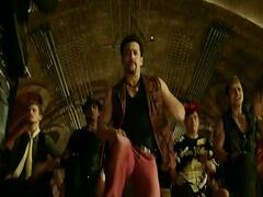 ..तो फैंस को ईद पर 'राधे' का गिफ्ट नहीं दे पाएंगे सलमान ! | खबर फिल्मी है