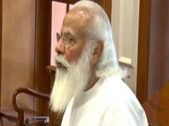 Corona पर PM Modi की बुलाई बैठक में शामिल नहीं होंगी Mamata Banerjee