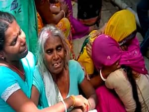 शराबबंदी के बावजूद जहरीली शराब से लोगों की मौत का सिलसिला जारी, कब जागेगी बिहार सरकार | घंटी बजाओ