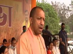 बंगाल चुनाव में पहुंचा मुख्तार अंसारी का मुद्दा, देखिए