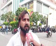 आपका Mask कहां है ?, मिले ऐसे-ऐसे जवाब कि सिर पीट लेंगे आप ! | Ghaziabad | Covid 