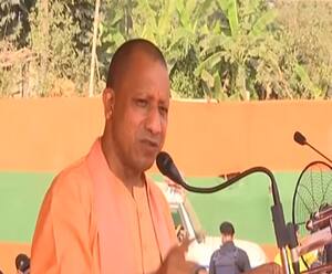 West Bengal में CM Yogi के प्रचार से क्या बदलेंगे चुनावी समीकरण? | Mudde Ki Baat 