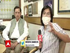 कोरोना कंट्रोल के लिए क्या जरुरी कदम उठाए जा रहे हैं? जानिए डॉ. KK SETHI से