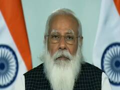 PM Modi बोले-'देश में Lockdown की जरूरत नहीं' । कोरोना गाइडलाइंस पर भेदभाव क्यों?