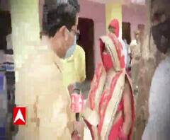 न राष्ट्रपति, न PM और न ही CM पता और लड़ने चले हैं Panchayat Chunav! | Varanasi 