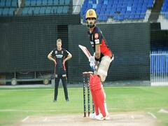 Virat, Rohit या Mahi... कौन मरेगा बाजी? IPL 2021 का Opinion Poll | वाह क्रिकेट 