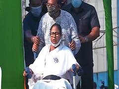मां, माटी और मानुष...क्यों Mamata Banerjee के लिए ये नारा, मूल मंत्र से कम नहीं? | बंगाल जात्रा