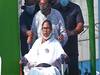 मां, माटी और मानुष...क्यों Mamata Banerjee के लिए ये नारा, मूल मंत्र से कम नहीं? | बंगाल जात्रा