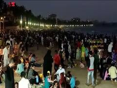 Corona Update : 8 राज्यों में बेकाबू होते हालात, क्या कर रही है सरकार? 