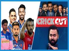 Vivo IPL 2021 में कौन लगाएगा Maximum Sixes? Ishan Kishan, Hardik Pandya, Rohit Sharma हैं दावेदार