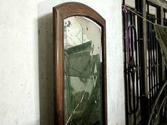 कूचबिहार में TMC नेता के घर पर हमला, BJP पर लगाया आरोप | West Bengal Election